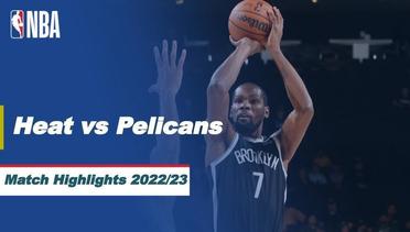 Match Highlights | Brooklyn Nets vs Milwaukee Bucks | NBA Pre-Season 2022/23