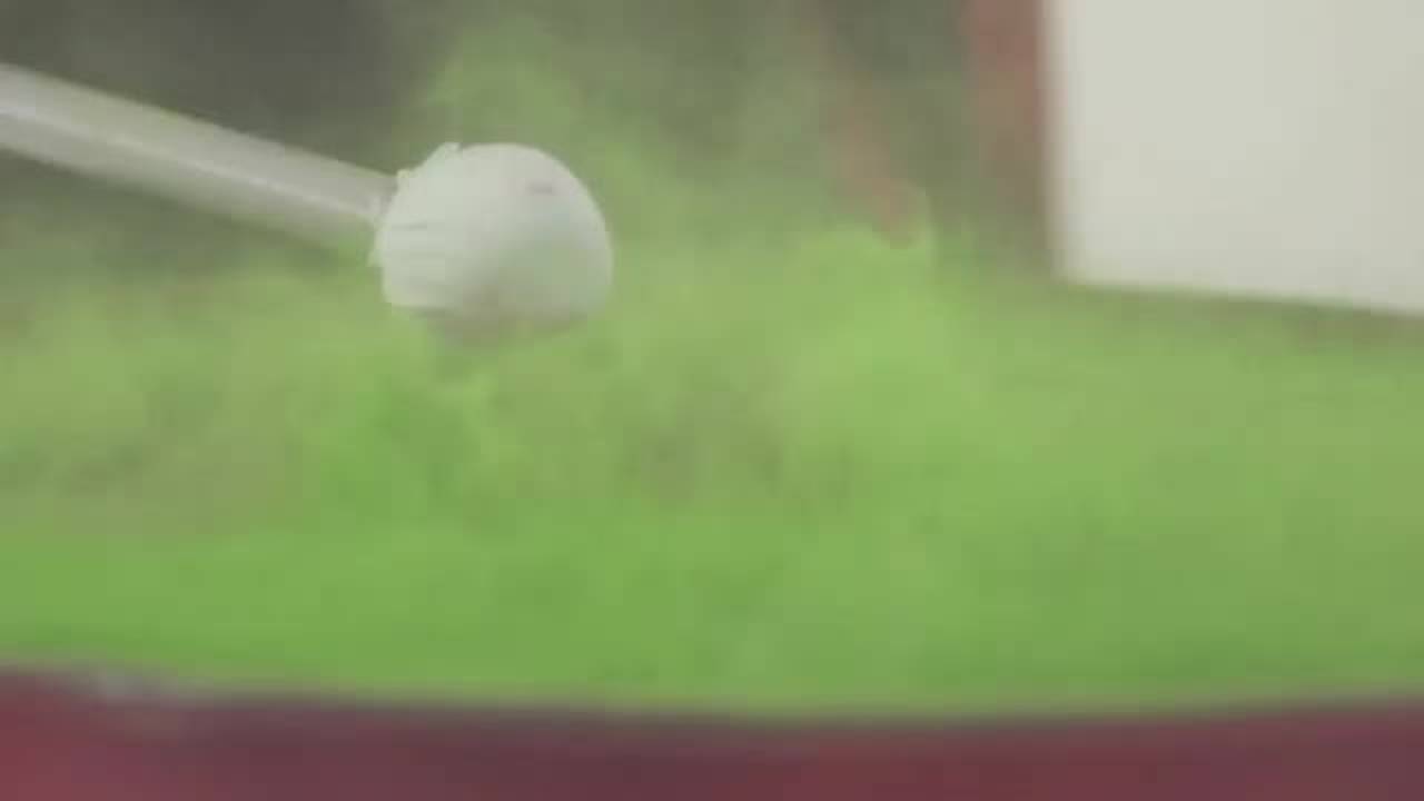 Video.com Music Battle