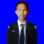 user profile