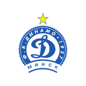 FC Dinamo Minsk