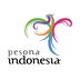 Pesona Indonesia