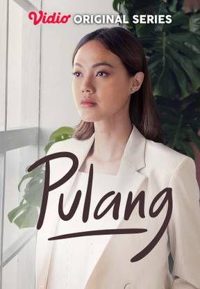 Pulang