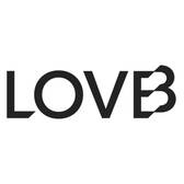 LOVB Pro
