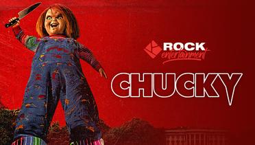 Chucky S3