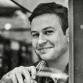 Taran Killam