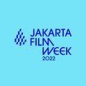 Jakarta Film Week
