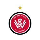 Western Sydney Wanderers FC