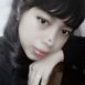 Acha