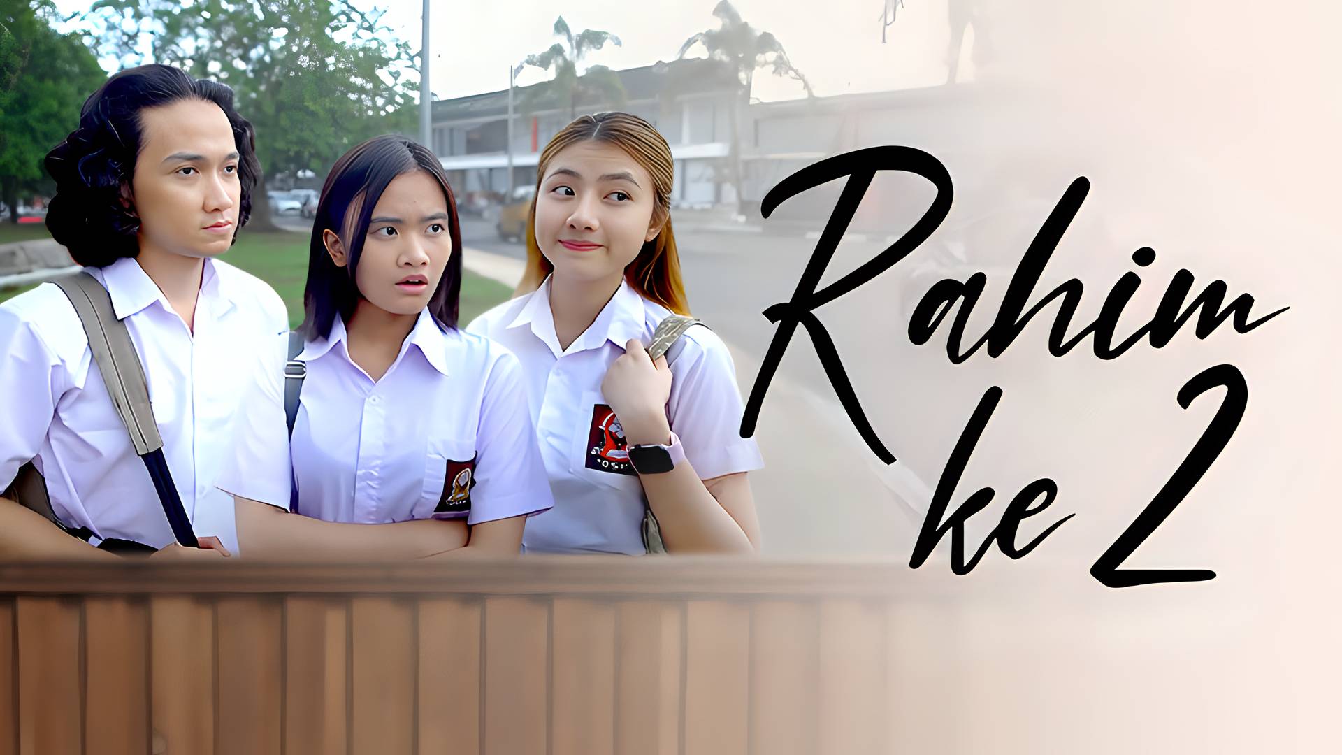 Rahim Ke 2