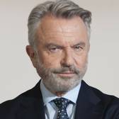 Sam Neill