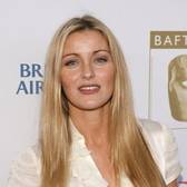Louise Lombard