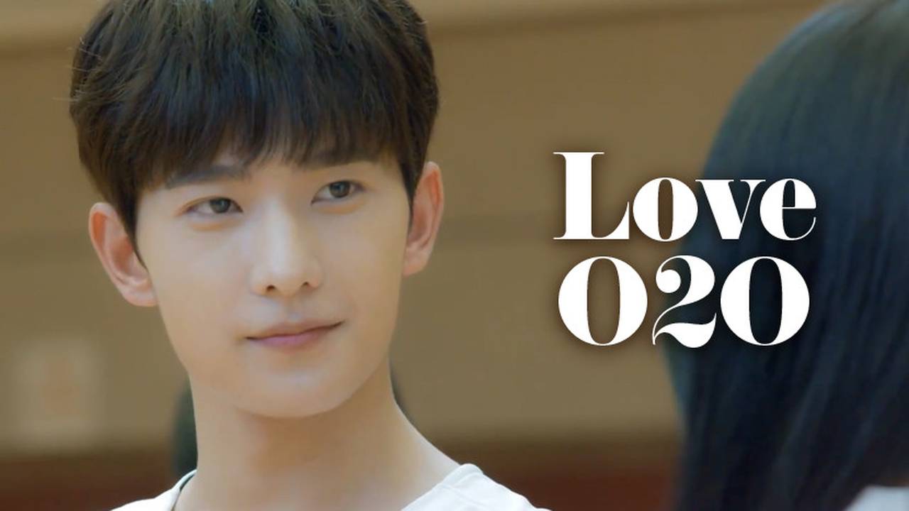 Love O2O - Episode 11 (2016) | Vidio