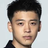 Ryoma Takeuchi