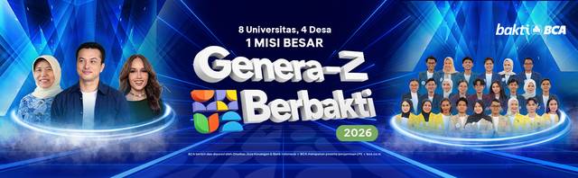 user cover