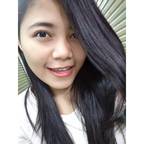 user profile