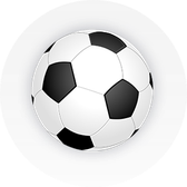 https://thumbor.prod.vidiocdn.com/8QGk-Grb6hr7Aw3pdbAWctH7OjM=/168x168/filters:quality(70)/vidio-web-prod-category/uploads/category/icon/453/friendly-matches-d2e85e.png