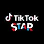 TikTok Star
