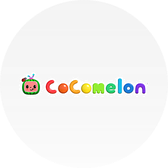 https://thumbor.prod.vidiocdn.com/8QbFuiqqkLnv3lFwL07xyL58MI8=/168x168/filters:quality(70)/vidio-web-prod-topic/uploads/topic/image/32841/f402a1.png