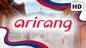 arirang