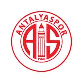 Antalyaspor