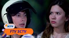 Endorse Cinta Mas Kurir Makin Kesini Makin Kesana