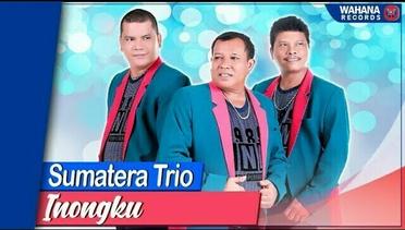 Sumatera Trio - Inongku (Official Video)