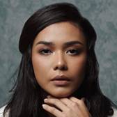 Adinia Wirasti