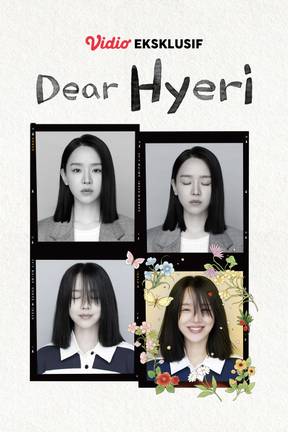 Dear Hyeri