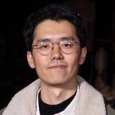 Bingjia Yang