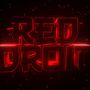 Red Droit