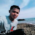 user profile