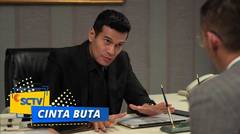 Cinta Buta - Episode 187