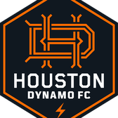 Houston Dynamo FC