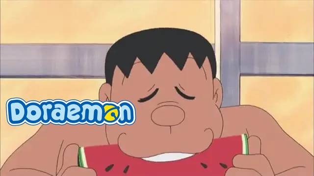 Episode 378