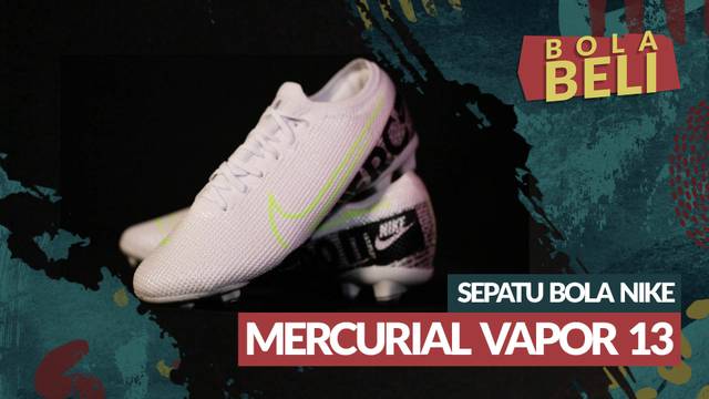 Sepatu bola online nike vapor 360