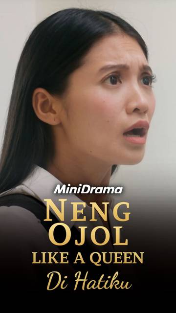 Episode 03