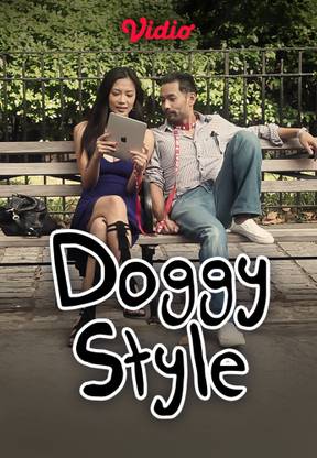 Doggy Style