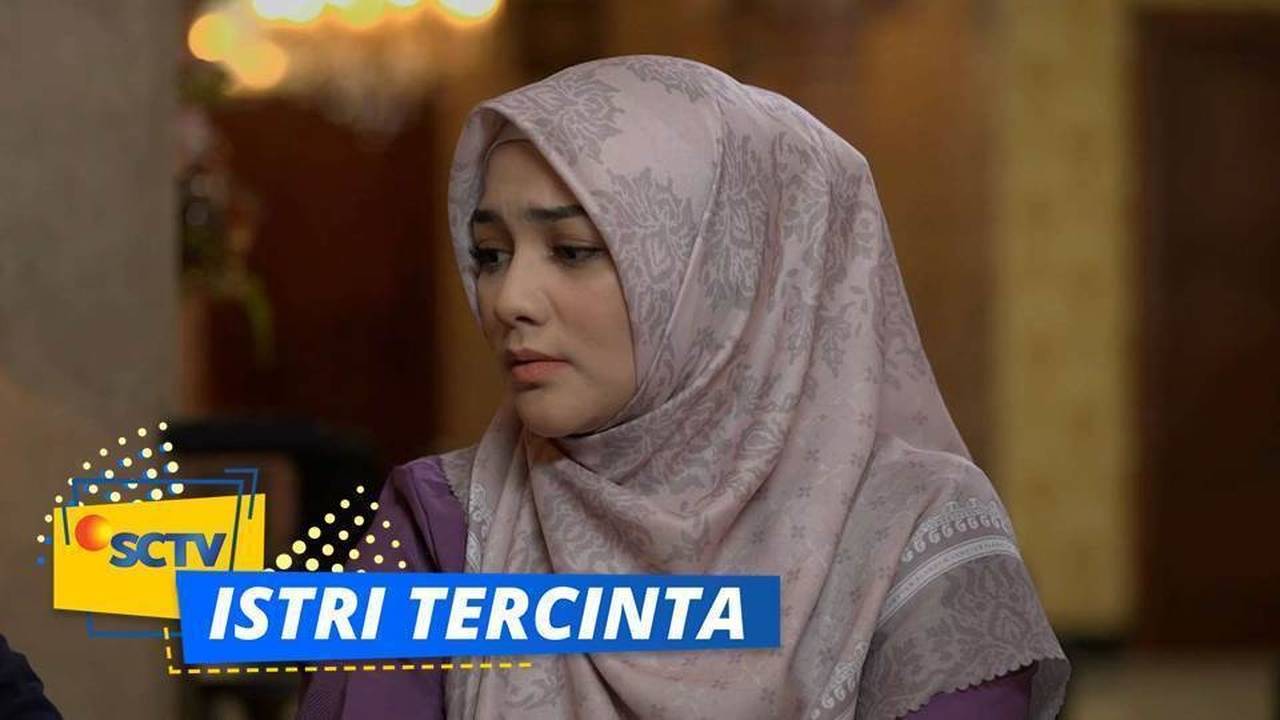 Istri Tercinta - Episode 11 (2020)