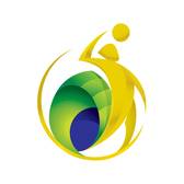 Brazilian Volleyball Confederation (CBV)