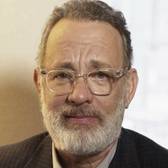 Tom Hanks