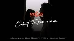 Kangen Band - Cabut Tuduhanmu (Official Music Video)