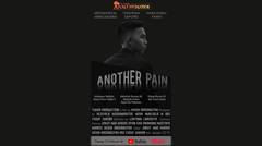 ISFF2019 Another Pain Trailer Tuban