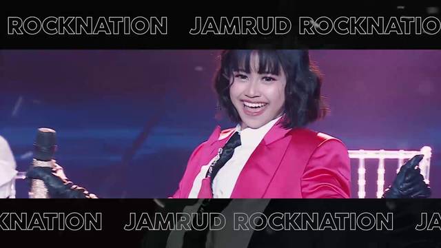 Saksikan Jamrud Rocknation di Konser Raya 31 Tahun Indosiar Luar Biasa | 10 & 11 Januari 2026