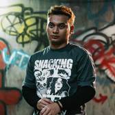 Yusuf Mahardika Lingga Putra