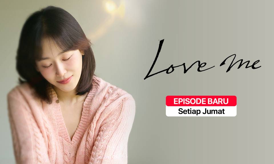Love Me
