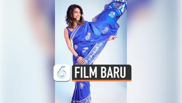Priyanka Chopra Bakal Jadi Teroris Biologis di Film Sheela