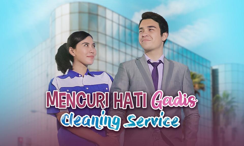 FTV SCTV