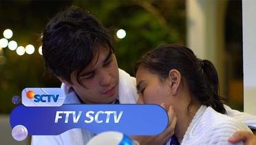 Mencuri Hati Gadis Cleaning Service | FTV SCTV