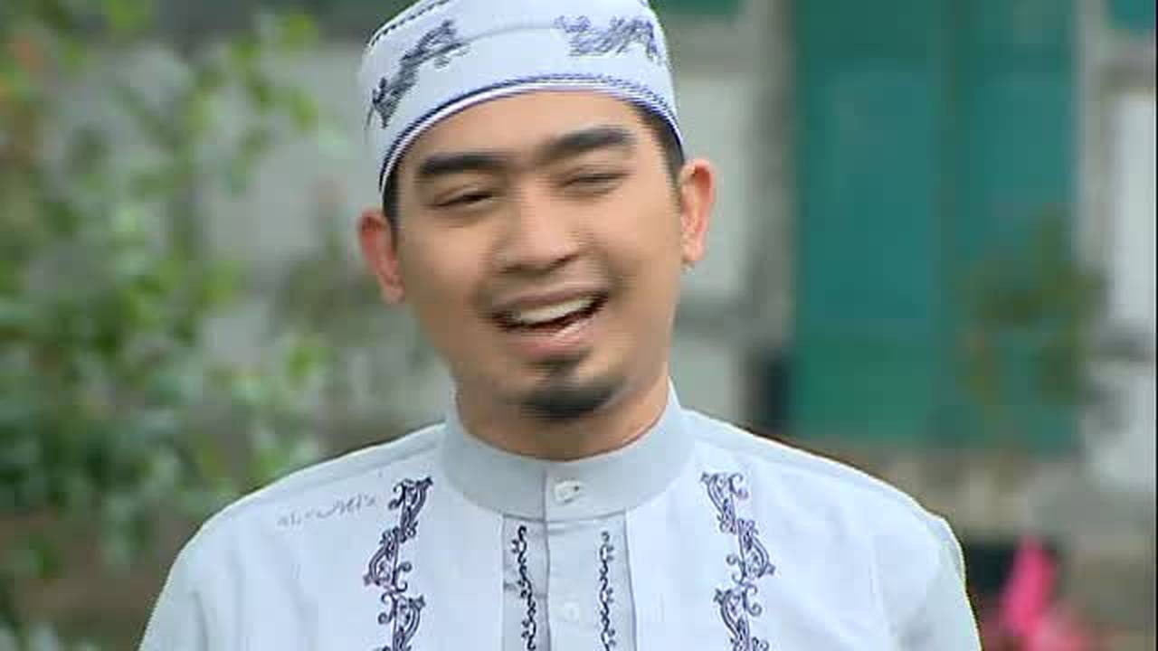 Nonton Sinetron Pesantren & Rock N Roll Episode 137 | Vidio