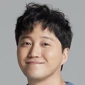 Kim Dae-myung